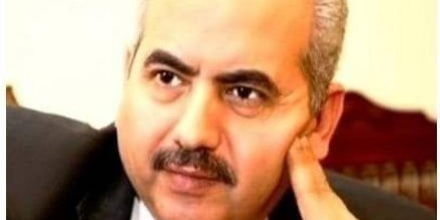 جهود مصر في إحياء "دولة التلاوة" - المصدر 7