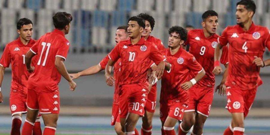 نجم تونس علي العابدي يدافع عن مدربه سامي الطرابلسي - المصدر 7