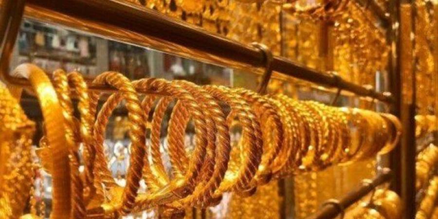 عيار 21 بكام الآن؟.. سعر الذهب اليوم الأربعاء 19 نوفمبر 2025 - المصدر 7