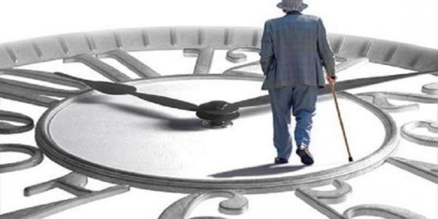 هل تُقرّر حكومة حسّان إيقاف الإحالات القسريّة إلى التقاعد المبكر.؟ - المصدر 7