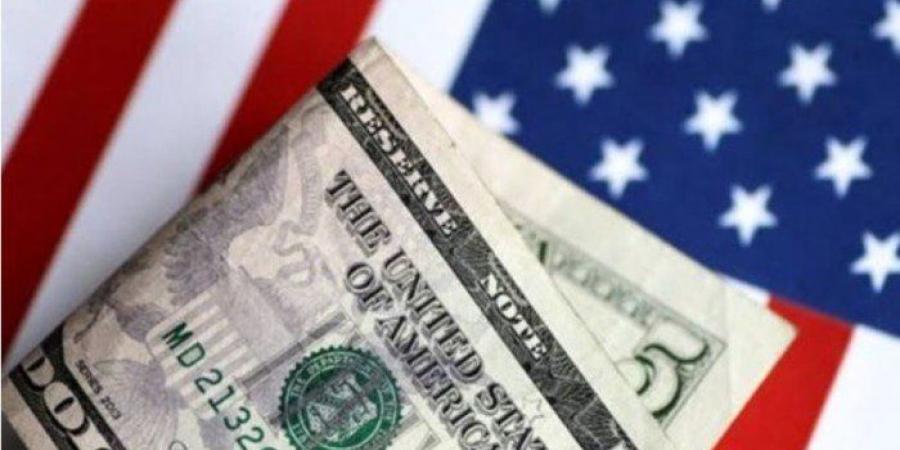 العجز التجاري الأمريكي يتقلص أكثر من المتوقع في أغسطس الماضي - المصدر 7