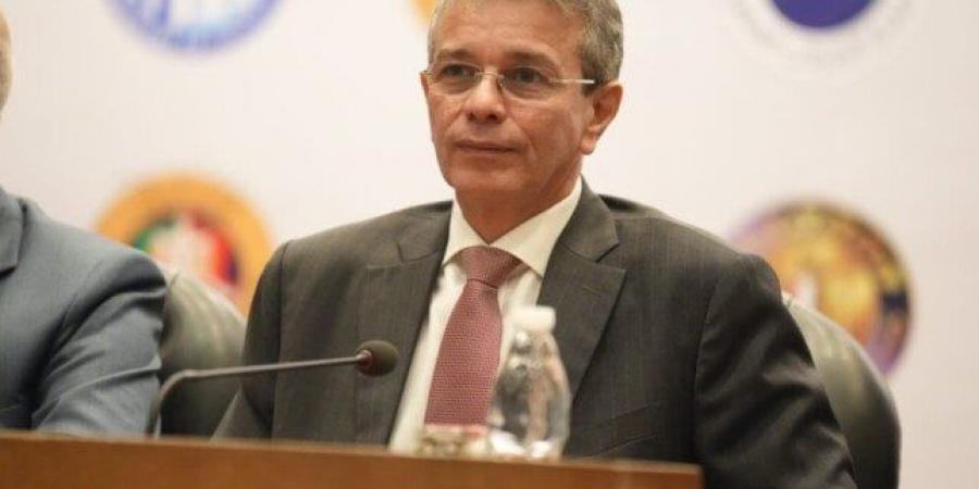 لخفض زمن وتكاليف الإفراج الجمركي.. تطبيق منظومة «ACI» جوًا في الأول من يناير المقبل - المصدر 7