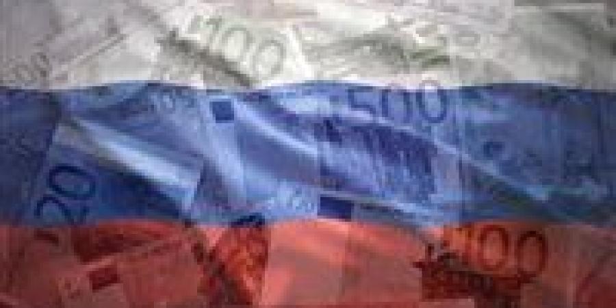 واشنطن تُصعّد.. عقوبات أمريكية جديدة تشل مفاصل الاقتصاد الروسي - المصدر 7