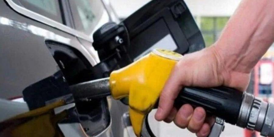 أسعار البنزين والسولار اليوم الأربعاء 19 نوفمبر 2025 - المصدر 7