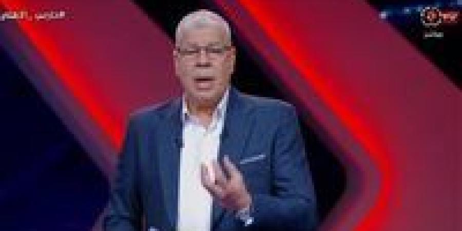 أحمد شوبير يشيد بالمنتخب التركي فى التصفيات الأوروبية المؤهلة لكأس العالم 2026 - المصدر 7