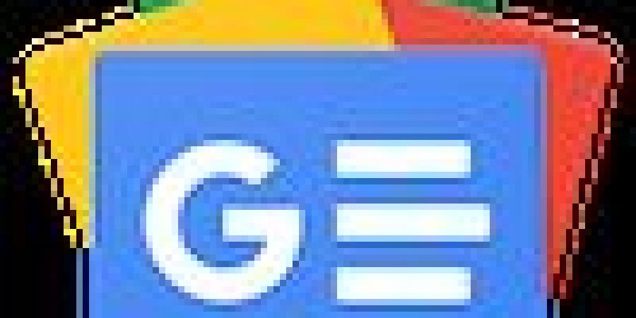 أطعمة طبيعية تحسن رائحة جسمك وتنعش أنفاسك - المصدر 7