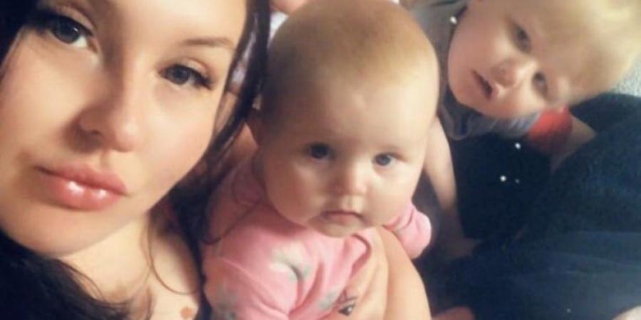 انتقام دامٍ.. حرق أم وأطفالها الثلاثة حتى الموت على يد طليق أختها - المصدر 7