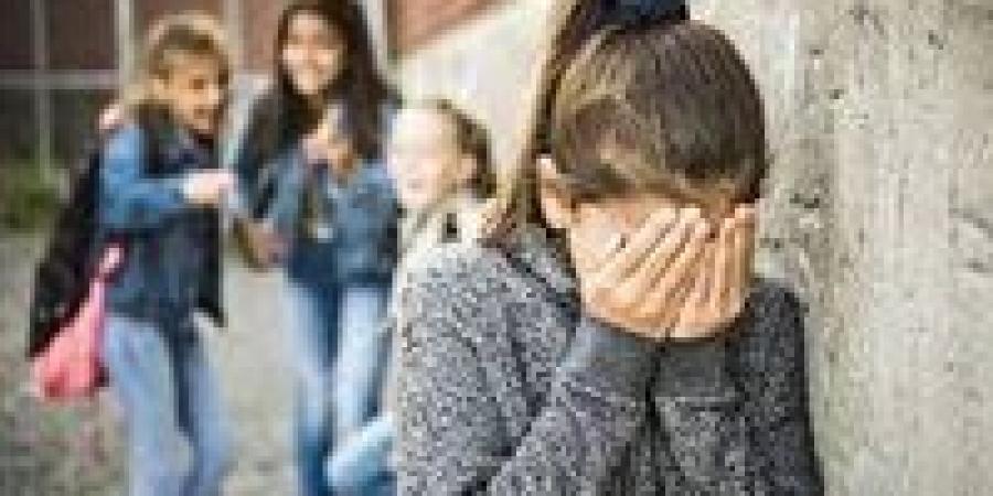 8 خطوات لتعليم طفلك مواجهة المتنمرين والانتصار عليهم بثقة وأمان - المصدر 7