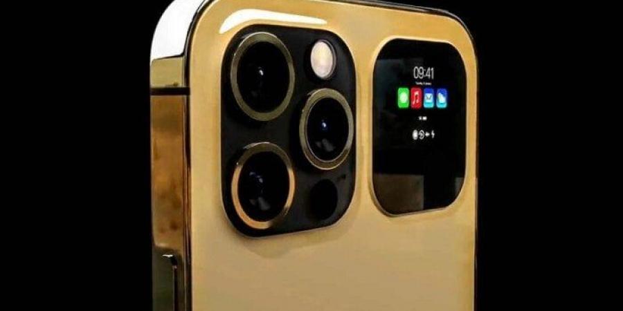 iPhone 17 Pro Max.. المواصفات والأسعار - المصدر 7