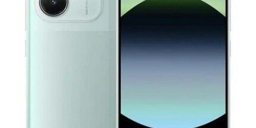 هاتف Xiaomi Redmi Note 14 4G.. المواصفات والأسعار - المصدر 7