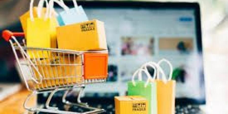هل تحولت التجارة الألكترونية إلى بديل عن التجارة التقليدية؟ - المصدر 7