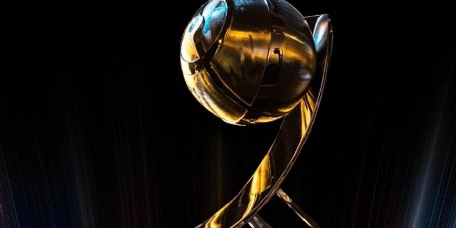 جلوب سوكر 2025.. موعد الحفل وقوائم المرشحين لجميع الجوائز وكيفية التصويت - المصدر 7