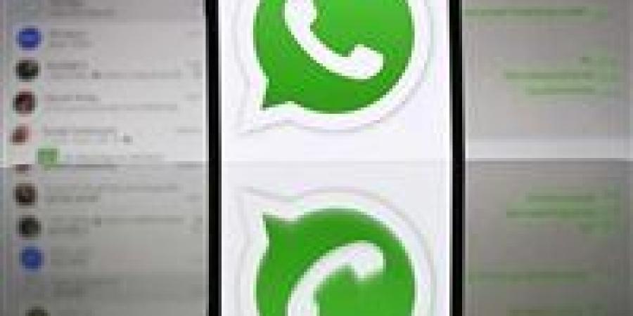 ميتا تتحرك بعد اكتشاف ثغرة خطيرة كشفت بيانات 3.5 مليار حساب واتساب - المصدر 7