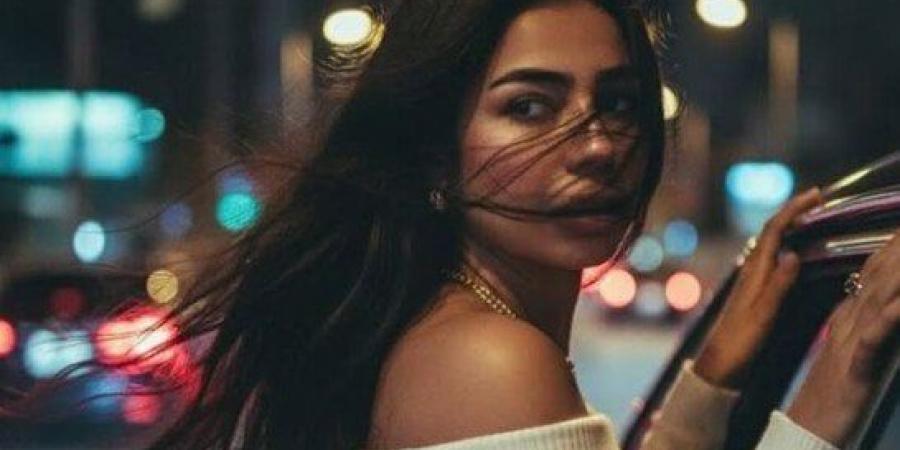 «في حته لوحدي».. دنيا النوبي تطرح أحدث أعمالها اليوم - المصدر 7