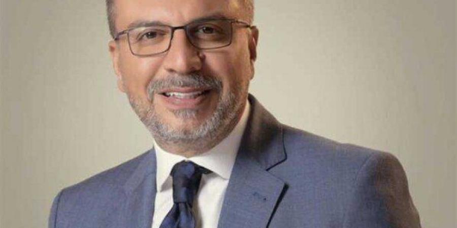 انعقاد أول ورشة عمل لرؤساء إذاعات القرآن الكريم بالفجيرة حول توظيف الذكاء الاصطناعي - المصدر 7