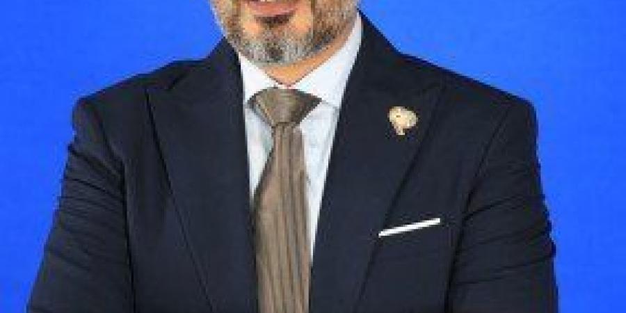 قرار الرئيس بتشدييد الرقابة على الانتخابات البرلمانية يعزز النزاهة الانتخابية ويدعم الاستقرار السياسي - المصدر 7