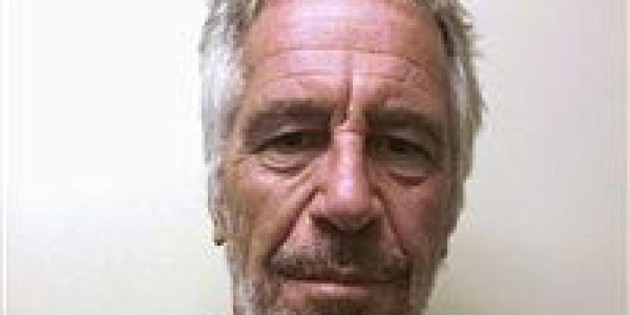 واشنطن «الصندوق الأسود» لإبستين… تصويت النواب يهدّد بكشف فضائح قد تطيح بترامب - المصدر 7