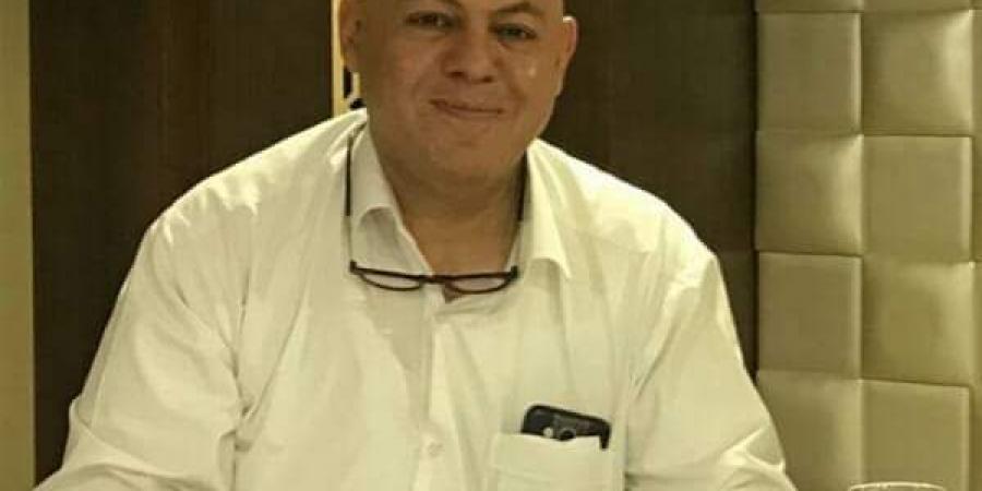 منخفض حزبيّ حادّ جدا.. - المصدر 7