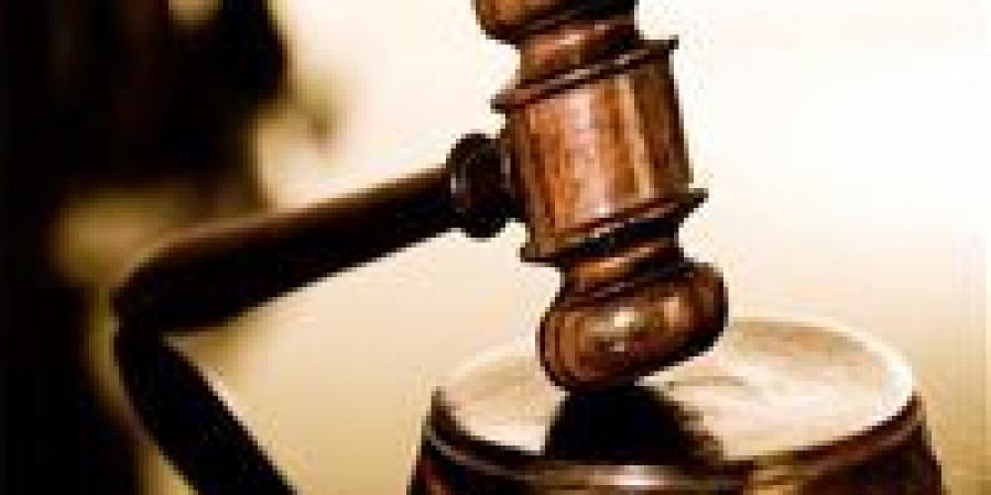 غدًا.. محاكمة المتهمة بتشويه وجه عروس طليقها في مصر القديمة - المصدر 7