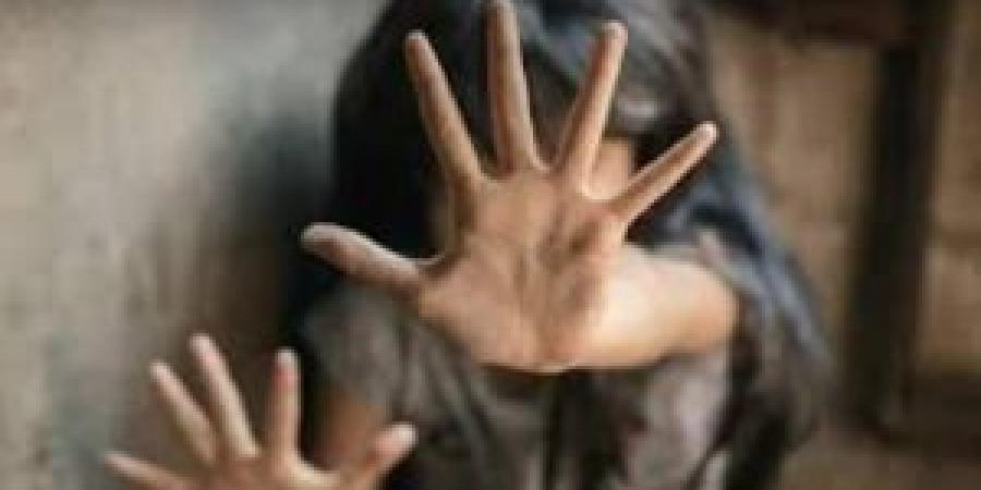 تفاصيل صادمة لمقتل طفلة في البادية الشمالية بالأردن بعد تعرضها لتعذيب وحلق شعرها - المصدر 7