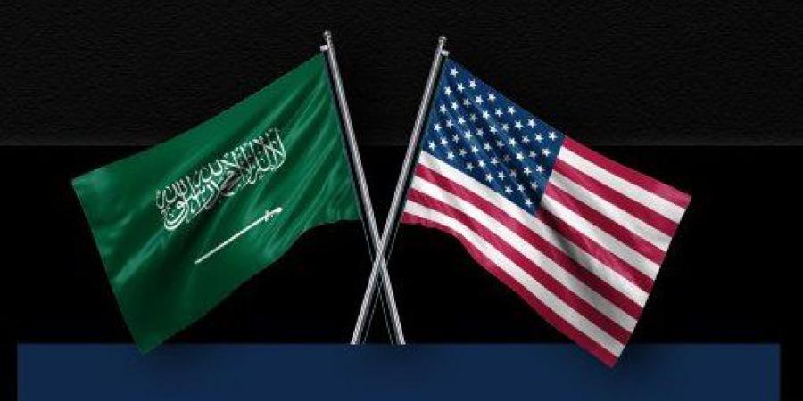 السعودية وأمريكا توقعان اتفاقية شراكة استراتيجية للذكاء الاصطناعي - المصدر 7