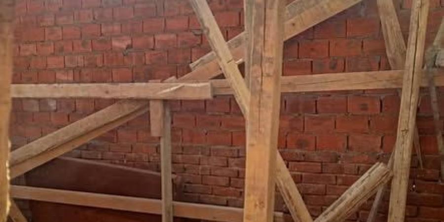 محافظ أسيوط: إزالة 12 حالة تعدي على أراضي زراعية وبناء مخالف ضمن المرحلة الثالثة من الموجة الـ27 - المصدر 7