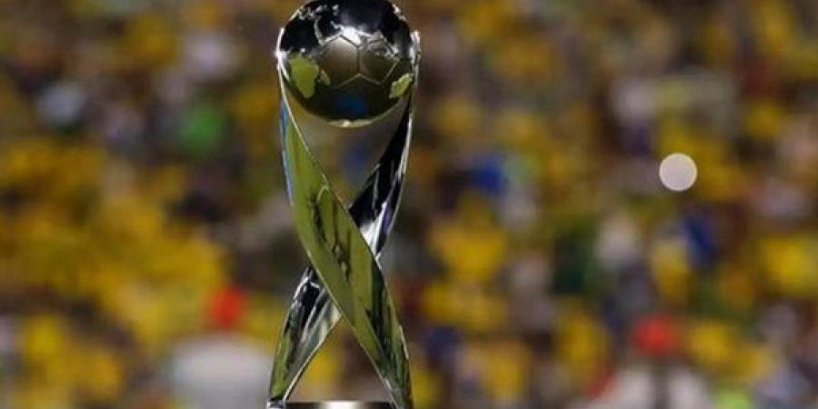 حصاد ونتائج مباريات ثمن نهائي كأس العالم للناشئين تحت 17 عاماً - المصدر 7