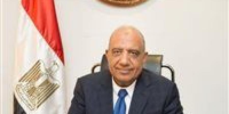 الكهرباء: تنفيذ 98 % من مشروع الربط الكهربائي بين مصر والسعودية وإتمامه نهاية العام - المصدر 7