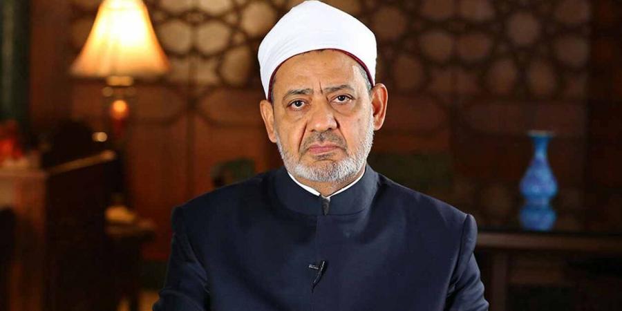 شيخ الأزهر: القضاة ركيزة أساسية في إرساء العدالة وبسط الأمن والاستقرار في المجتمعات - المصدر 7