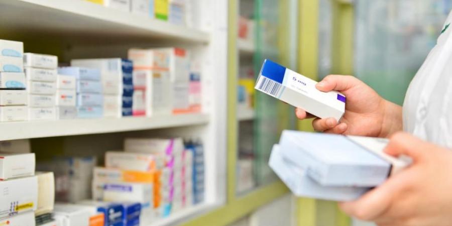 الغذاء والدواء تدرس تخفيض أسعار الأدوية وقوائم جديدة ستُعلن قريبًا - المصدر 7