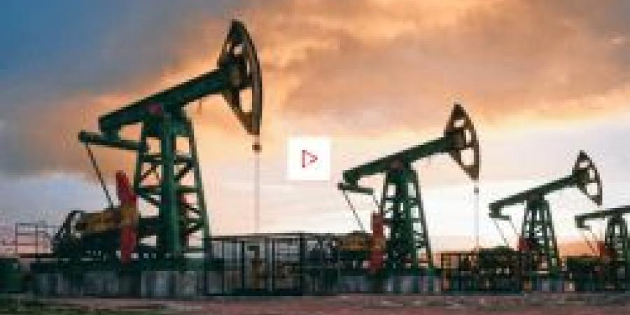 19 نوفمبر 2025 | 07:10 مساءً
تراجع أسعار النفط وسط مؤشرات على زيادة المعروض - المصدر 7