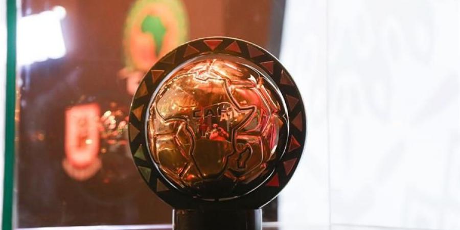 موعد حفل جوائز الأفضل في أفريقيا 2025 والقنوات الناقلة - المصدر 7