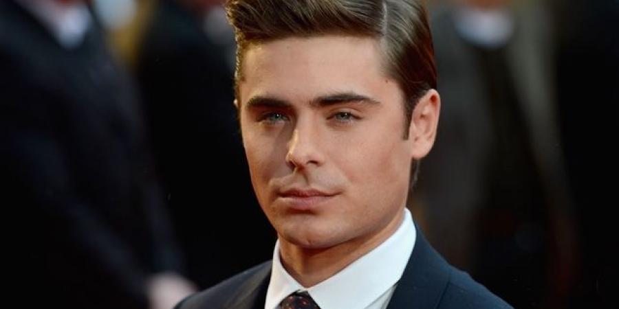 تسريحات المشاهير تضمن الأناقة في عيد الرجل - المصدر 7