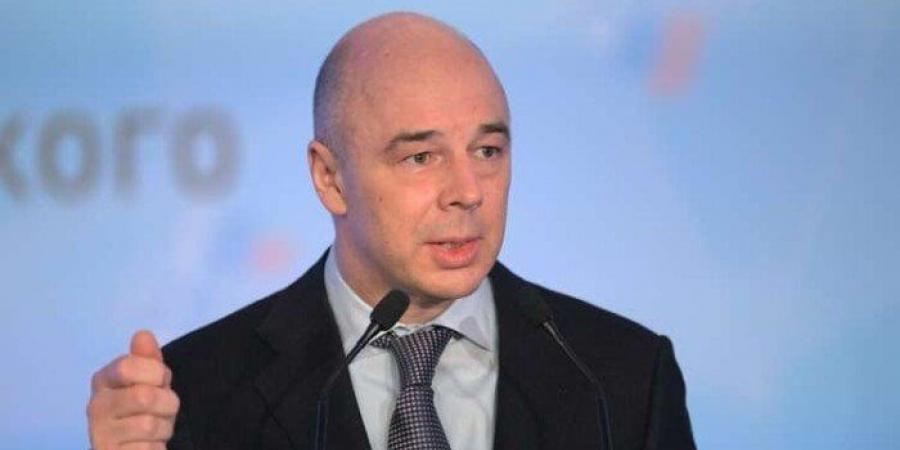 روسيا تحذر الدول الأوروبية من مُصادرة أصولها - المصدر 7