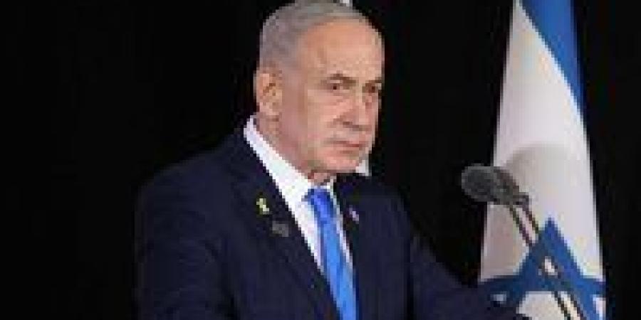 نتنياهويشدد على الردع العسكري ويدخل الجنوب السوري وسط طريق مسدود للمفاوضات السورية - المصدر 7