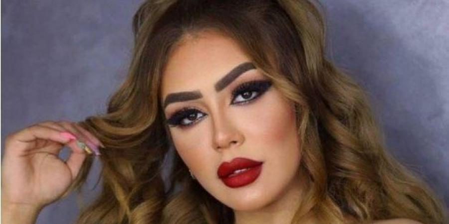 حكم قضائي جديد ضد هدير عبد الرازق بشأن التصرف في أموالها - المصدر 7