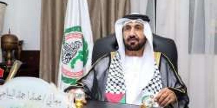 رئيس البرلمان العربي يهنئ سلطنة عمان بمناسبة العيد الوطني - المصدر 7