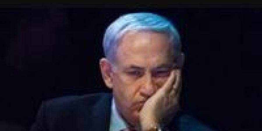 استنفار أمني واسع في مكتب نتنياهو بعد العثور على مغلف مشبوه - المصدر 7