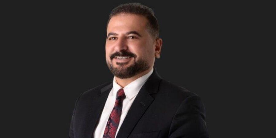 مرشح مستقبل وطن «صلاح فودة»: سأخدم أبناء السنبلاوين وتمي الأمديد مهما كانت نتيجة الانتخابات وهدفي حل جميع المشاكل - المصدر 7