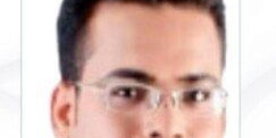 عمان وهندسة السياسة الخارجية - المصدر 7