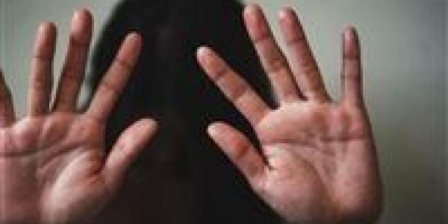 مأساة في رشيد.. وفاة طالبة بعد تعرضها للضرب على يد والدها - المصدر 7