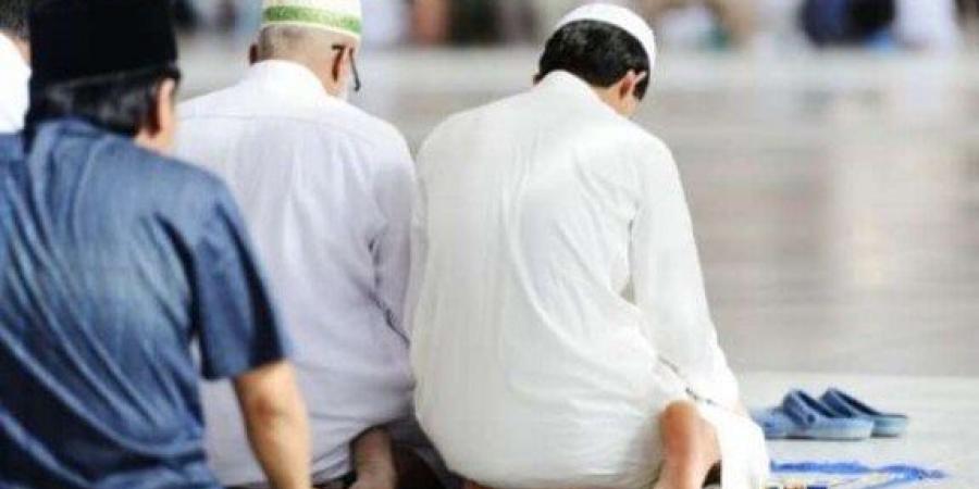 مواقيت الصلاة اليوم الخميس 20 نوفمبر 2025 في القاهرة وجميع المحافظات - المصدر 7