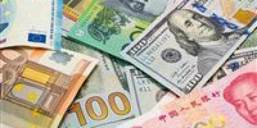 محضر الفيدرالي: الإبقاء على أسعار الفائدة محتمل في ديسمبر وسط انقسام المسؤولين - المصدر 7