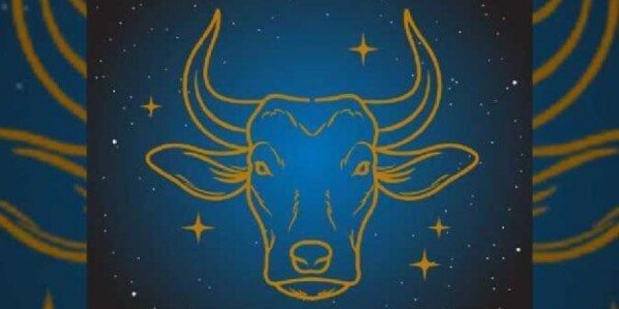 توقعات الأبراج وحظك اليوم الخميس 20 نوفمبر 2025: برج العذراء.. اتّقِ شرّ البرد - المصدر 7